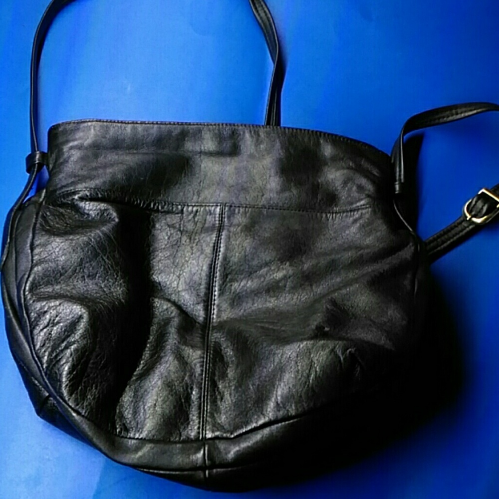 Purse - Picture 2 of 3
